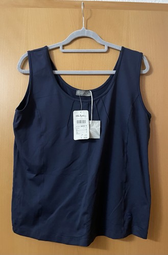 Ulla popken damen top 46 - ulla,