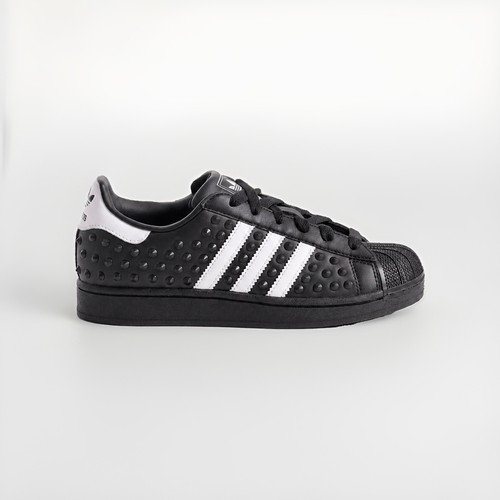 Adidas originals superstar - adidas, ii