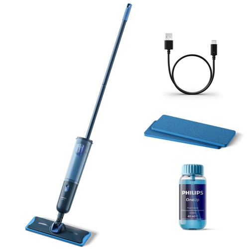 Philips oneup 3000 series - philips,