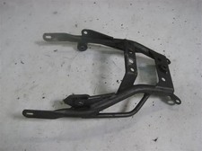 HECKRAHMEN RAHMEN 1. CAGIVA