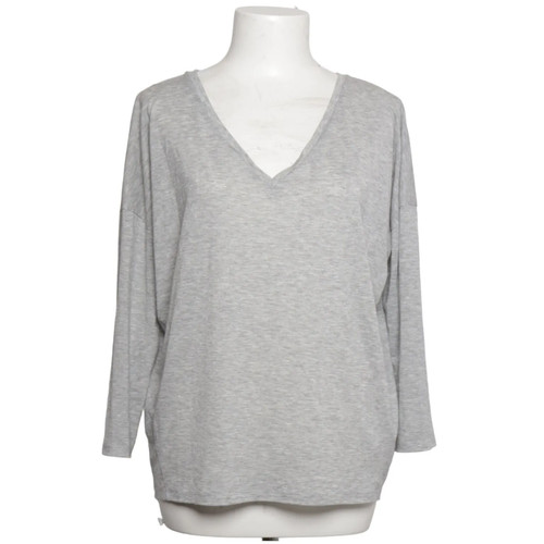 Drykorn langarmshirt - drykorn,,
