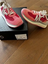 Marc Cain Sneaker, Größe 38