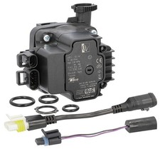 Buderus Umwälzpumpe für