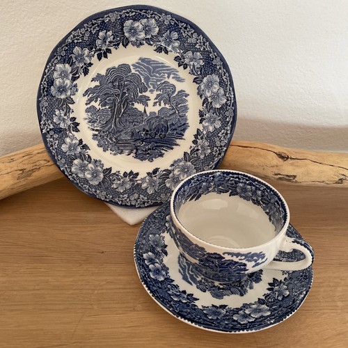 Kaffeegedeck kaffeetasse - kaffeegedeck,
