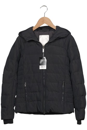 Bomboogie jacke damen anorak - bomboogie,