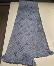 Louis vuitton damen - louis,