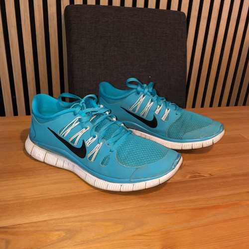Nike free run - 5.0,