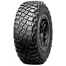 BFGOODRICH Sommerreifen
