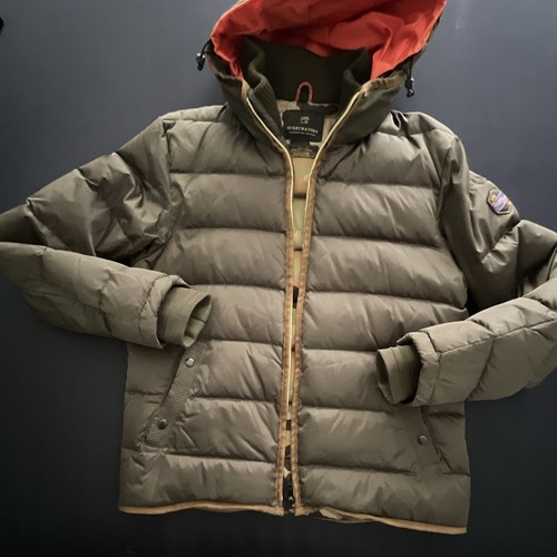 Scotch soda herren - scotch,