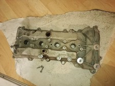 13265XHD7X Ventildeckel