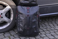 😎 Samsonite Paradiver STAR