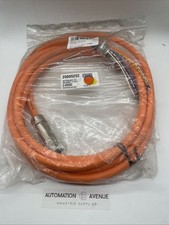 B&R Automation 8BCM0005.1111A-0 - ACOPOS multi Motor Kabel - Cable 5 meter - NEW
