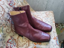 Pertti Palmroth*Damen