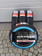4-er Satz Classic 155/R15 82S