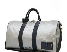 Louis Vuitton Keepall 50