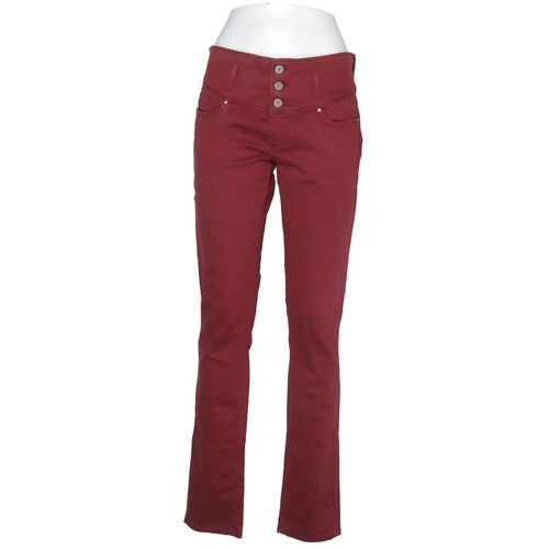 Salsa jeans größe 31 32 - salsa,, größe: