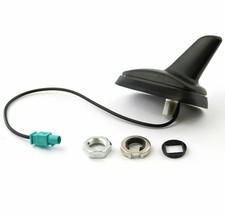 Fakra auto antenne - antenne, dachantenne