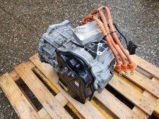 #23 VW Passat Arteon