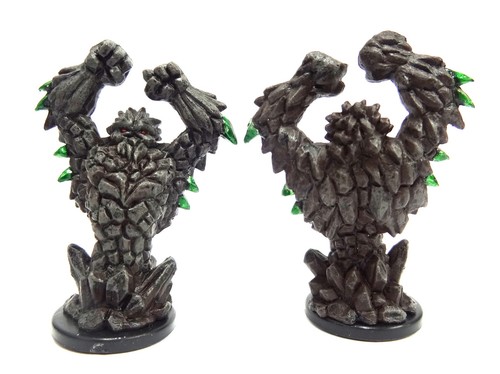 Pathfinder battles 011 - battles,
