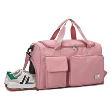 Reisetasche Weekender