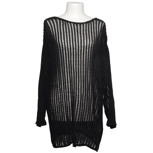 Massimo dutti strickpullover - dutti,,