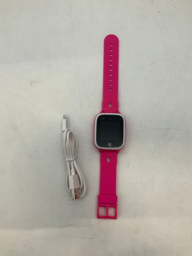 Xplora xgo3 kinder - xplora, kinder-smartwatch
