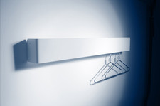 Radius Design - Radius II