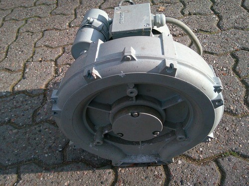 550w 2800r min - 550w, 2800r/min