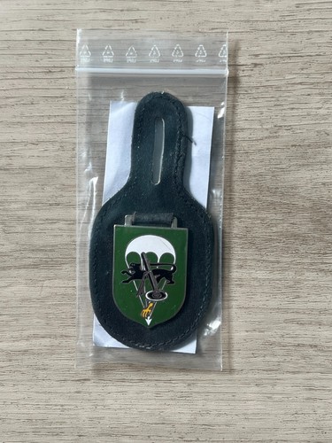 Luftlandemörserkompanie 270