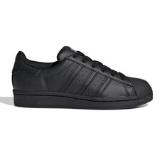 Schuhe adidas Superstar Frau