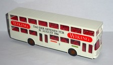 Wiking MAN Büssing SD200