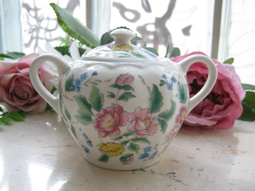 Laura ashley vintage 90er - ashley,