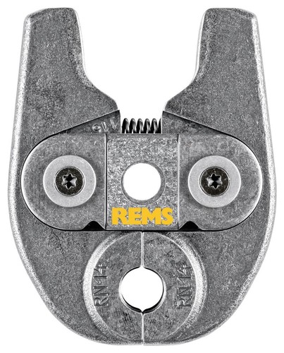 Rems presszange mini 14 - mini, rn
