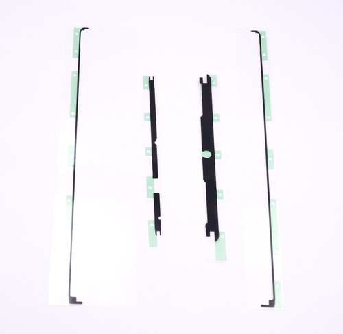 Original samsung t510 - samsung, sm-t510