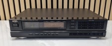 Aiwa 005z stereo tuner - xt-005z,