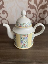 VILLEROY & BOCH Virginia