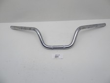 Ducati Monster 900 i.e. M2