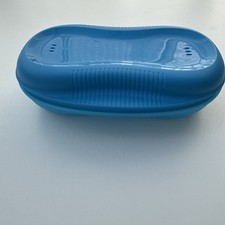 TUPPERWARE I55 OMELETT-MEISTER