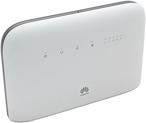 Huawei router b715s 23c - router, b715s-23c