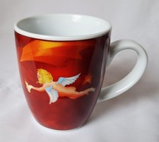 Van Well, Wellco Design