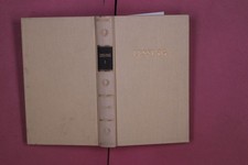 304364 Gotthold Ephraim