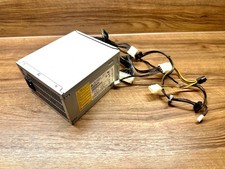 HP XW6400 XW6600 Netzteil PSU