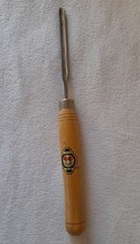 Kirschen Drechswelwerkzeug