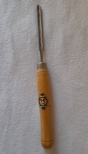 Kirschen drechswelwerkzeug - kirschen,