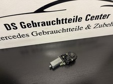 Orig. Mercedes SL R230