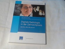 Digitale Radiologie in der