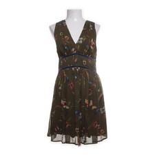 Abercrombie & Fitch, Kleid