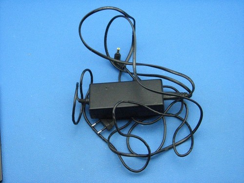 Netzteil one 1032 - one, ms-1032