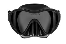 Scubaforce one black - one,
