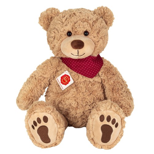Teddy hermann chilly mit - hermann,